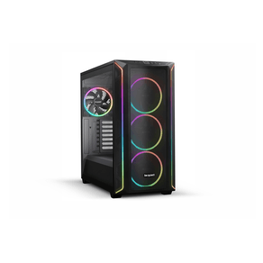 BE-QUIET---Shadow-Base-800-FX-Black-RGB-Negro