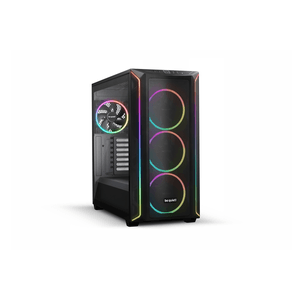 BE-QUIET---Shadow-Base-800-FX-Black-RGB-Negro