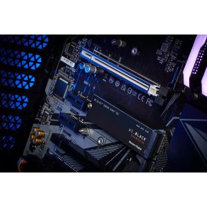 WDBB9G0010BNC-WRSN-Galeria-3