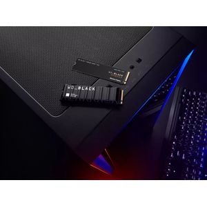 WDBB9G0010BNC-WRSN-Galeria-4