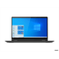IP5-FLEX-14ALC05-16-512GB-W11HOME