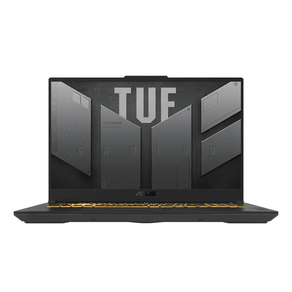 PORTATIL-GAMING-ASUS--TUF707ZV4-CORE-I7-12700H-3.5GHZ-32GB--1TB-SSD--RTX-4060-8GB-GDD6--17.3--FHD--FREEDOS