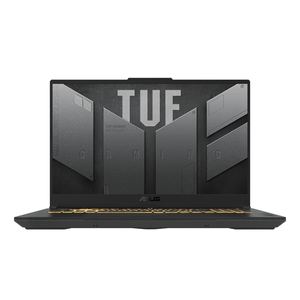 PORTATIL-GAMING-ASUS--TUF707ZV4-CORE-I7-12700H-3.5GHZ-32GB--1TB-SSD--RTX-4060-8GB-GDD6--17.3--FHD--FREEDOS