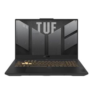 TUF707ZV4-HX047-Galeria-2