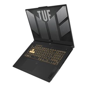 TUF707ZV4-HX047-Galeria-6