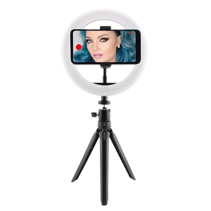 Kit-Studio-Life-con-Lampara-y-Soporte-para-SmartPhone