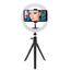Kit-Studio-Life-con-Lampara-y-Soporte-para-SmartPhone