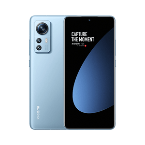 Smartphone--XIAOMI-Redmi-Note-12S-6.43--4G-8GB-256GB-Azul