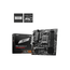 Placa AMD  MSI PRO B650M-P Socket AM5