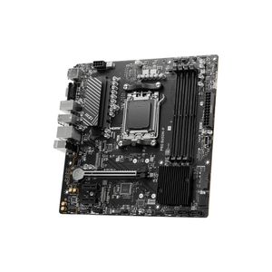 911-7E27-001-Galeria-3