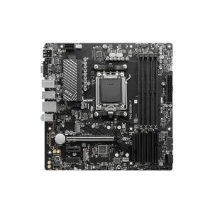 911-7E27-001-Galeria-4