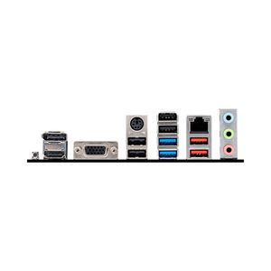 911-7E27-001-Galeria-5