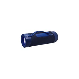 BTV-208BLUE-Galeria-2