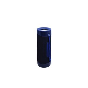 BTV-208BLUE-Galeria-3