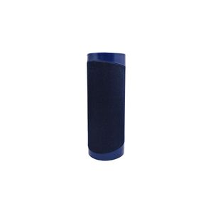 BTV-208BLUE-Galeria-4
