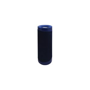 BTV-208BLUE-Galeria-5