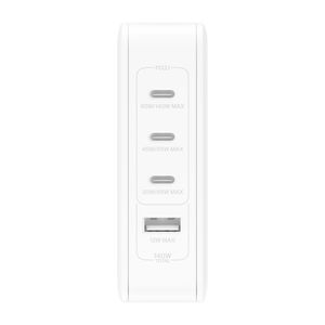 WCH014BTWH-Galeria-3