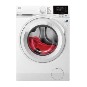 LAVADORA-CARGA-FRONTAL-AEG-LFR6114O2B-10-KG-1400-RPM-A-BLANCO