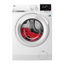 LAVADORA-CARGA-FRONTAL-AEG-LFR6114O2B-10-KG-1400-RPM-A-BLANCO
