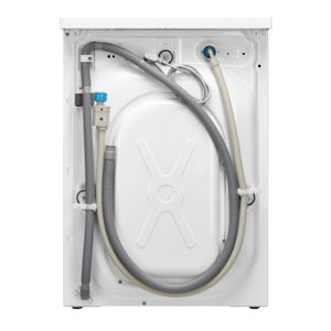 LFR6114O2B-Galeria-3