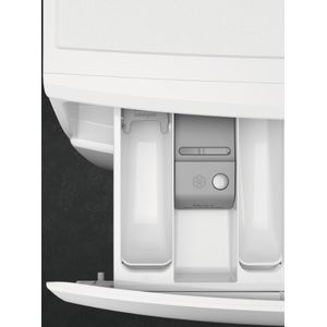 LFR6114O2B-Galeria-4