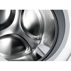 LFR6114O2B-Galeria-5