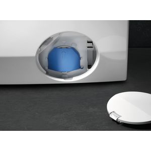 LFR6114O2B-Galeria-6