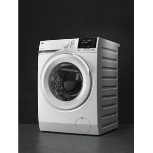 LFR6114O2B-Galeria-8