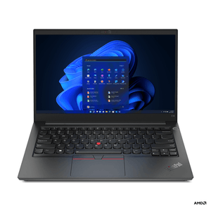 THINKPAD-E14-G4-RYZEN-5-5625U-14IN-16GB-512SSD-W1-1P