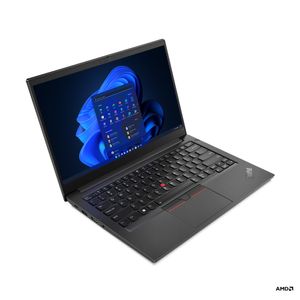 21EB0040SP-Galeria-2