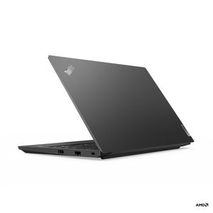 21EB0040SP-Galeria-3