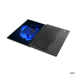 21EB0040SP-Galeria-4
