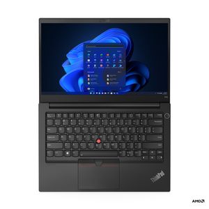 21EB0040SP-Galeria-5
