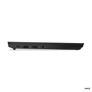 21EB0040SP-Galeria-6