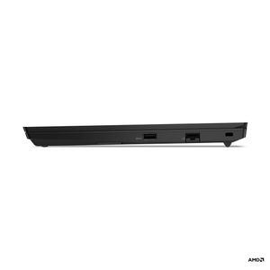21EB0040SP-Galeria-7