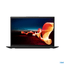 Lenovo-TP-X1-Carbon-i7-1255U-16GB-512GB-W10P-14