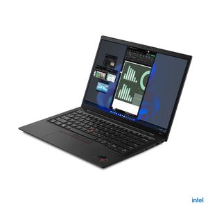21CB009SSP-Galeria-3