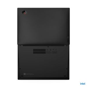 21CB009SSP-Galeria-15