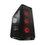 Zone-Evil-Gold-21AZ790I745-Intel-i7-13700K-16GB-1TB--512GB-M.2-RTX3060-FreeDos