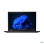 THINKPAD-X13-YOGA-G3-IAP-CI7-12-13.3IN-16GB-512SSD-W11PRO-DG-3-YR