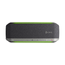 SYNC-40--SY40-M-USBA-BT600WW