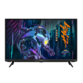 MONITOR-GAMING-GIGABYTE-AORUS-FV43U-43--3840-X-2160-VA-QLED