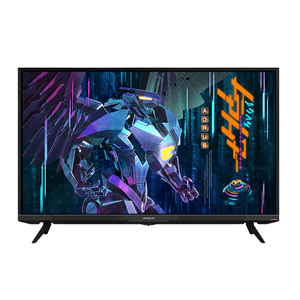MONITOR-GAMING-GIGABYTE-AORUS-FV43U-43--3840-X-2160-VA-QLED