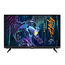MONITOR-GAMING-GIGABYTE-AORUS-FV43U-43--3840-X-2160-VA-QLED