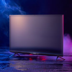 20VM0-AFV43UBA-1EKR-Galeria-8