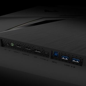20VM0-AFV43UBA-1EKR-Galeria-12