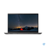 PORTATIL-LNEOVO-ThinkBook-15-Gen2-i5-1135G7-15.6-FHD-16GB-512SSD-RJ45-USB-C--THUNDERBOLT4-USB4--FINGERPRINT--W11PRO