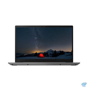Lenovo-TB-14-i5-1135G7-8GB-256GB-W11H-14