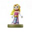 Nintendo-Videoconsolas-2003666