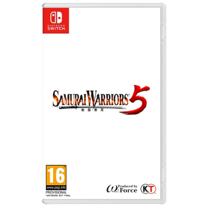 JUEGO-NINTENDO-SWITCH-SAMURAI-WARRIORS-5
